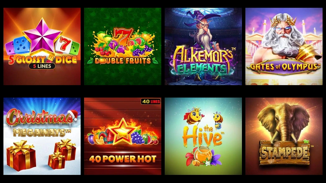 Login Seguro 89mbet.COM